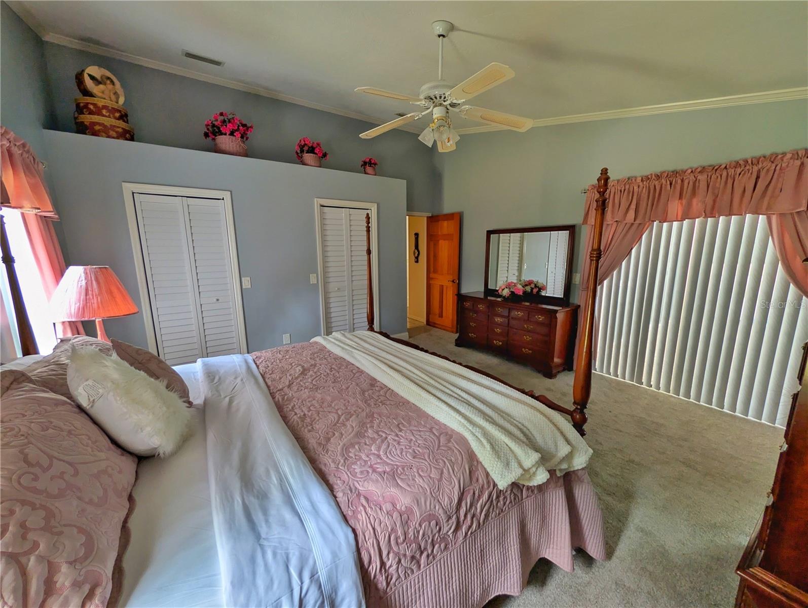 4023 N RINGWOOD CIR, HERNANDO, FL — photo 21