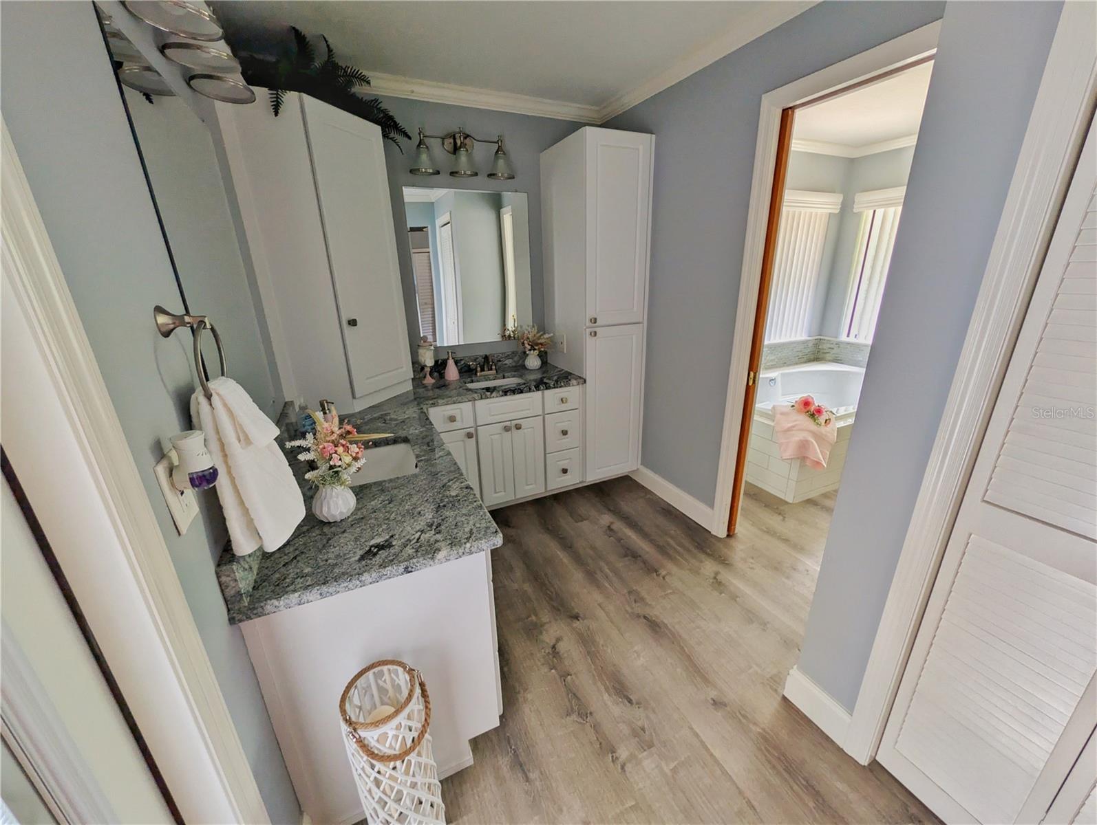 4023 N RINGWOOD CIR, HERNANDO, FL — photo 22