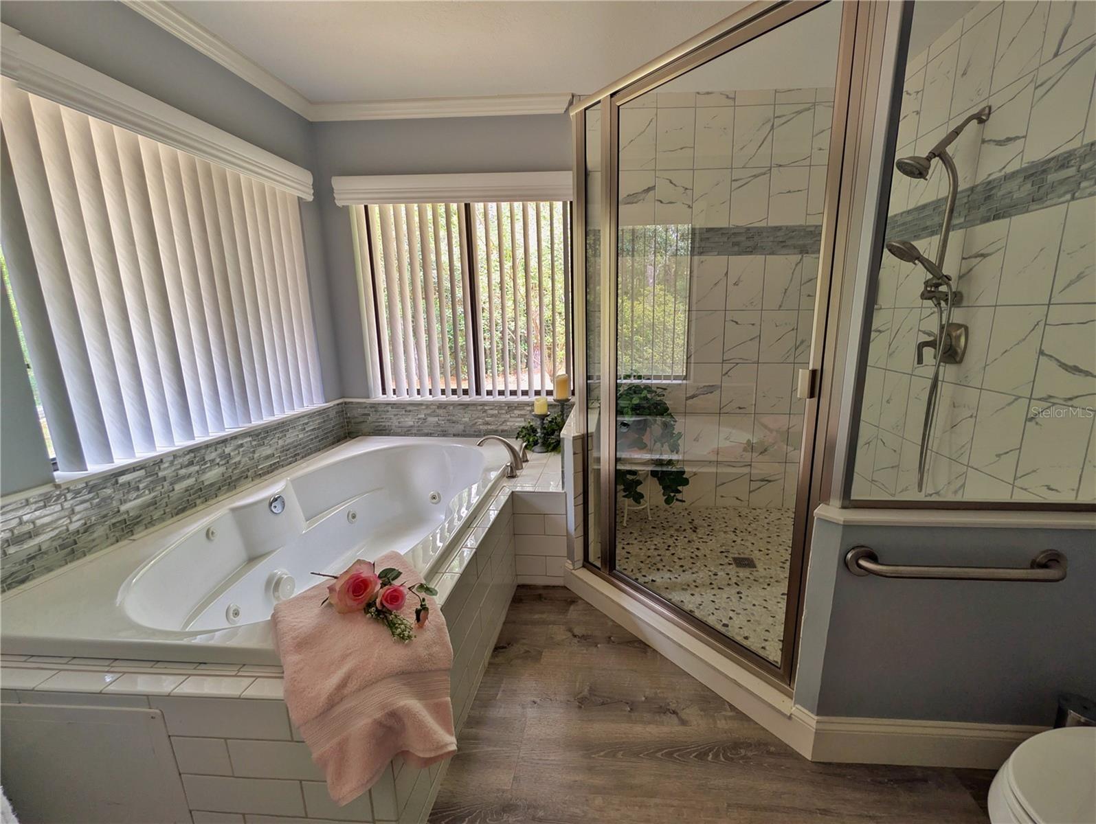 4023 N RINGWOOD CIR, HERNANDO, FL — photo 23