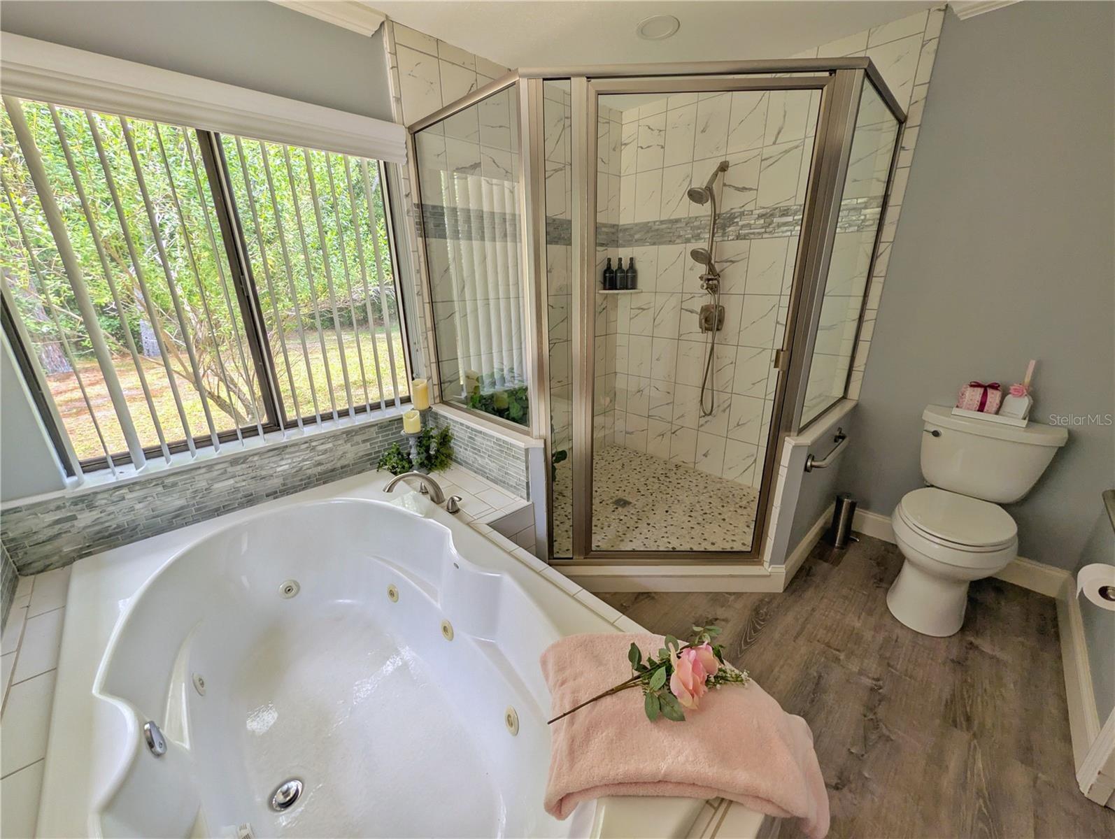 4023 N RINGWOOD CIR, HERNANDO, FL — photo 24