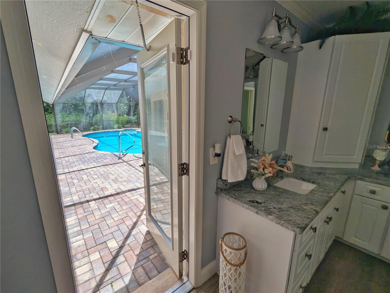 4023 N RINGWOOD CIR, HERNANDO, FL — photo 25