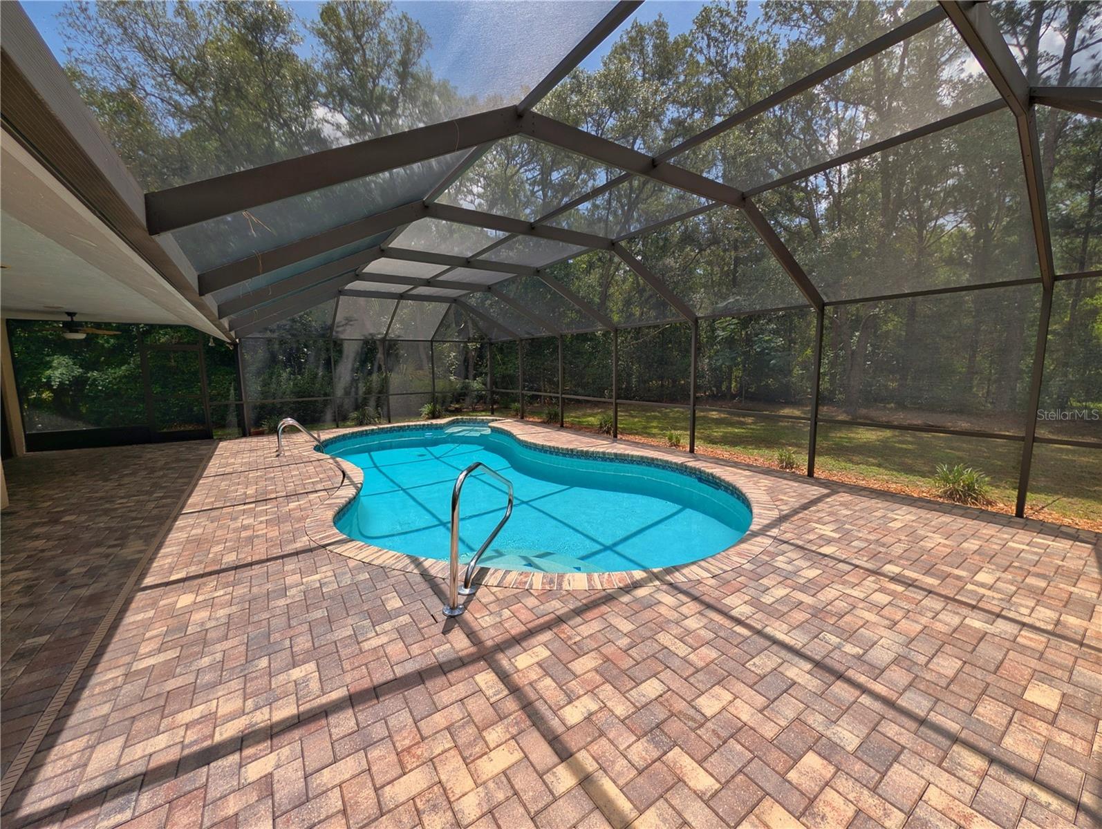 4023 N RINGWOOD CIR, HERNANDO, FL — photo 26
