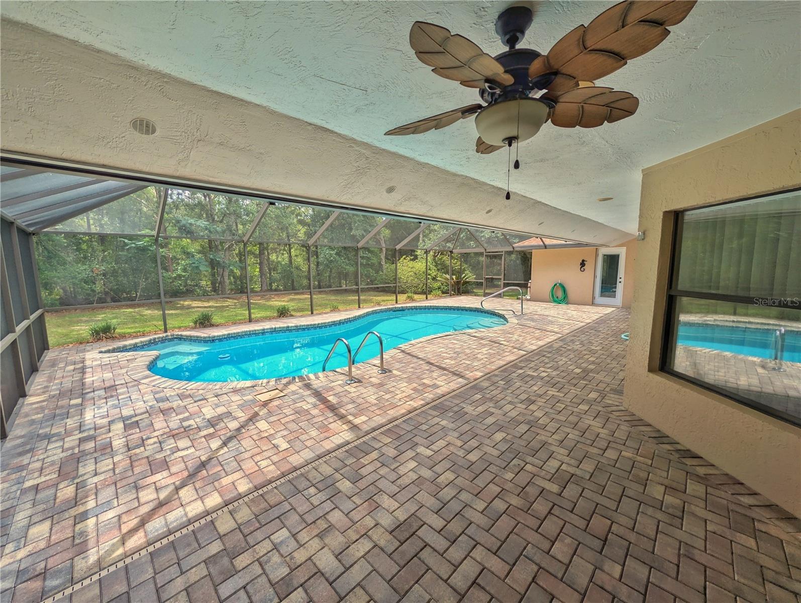 4023 N RINGWOOD CIR, HERNANDO, FL — photo 27