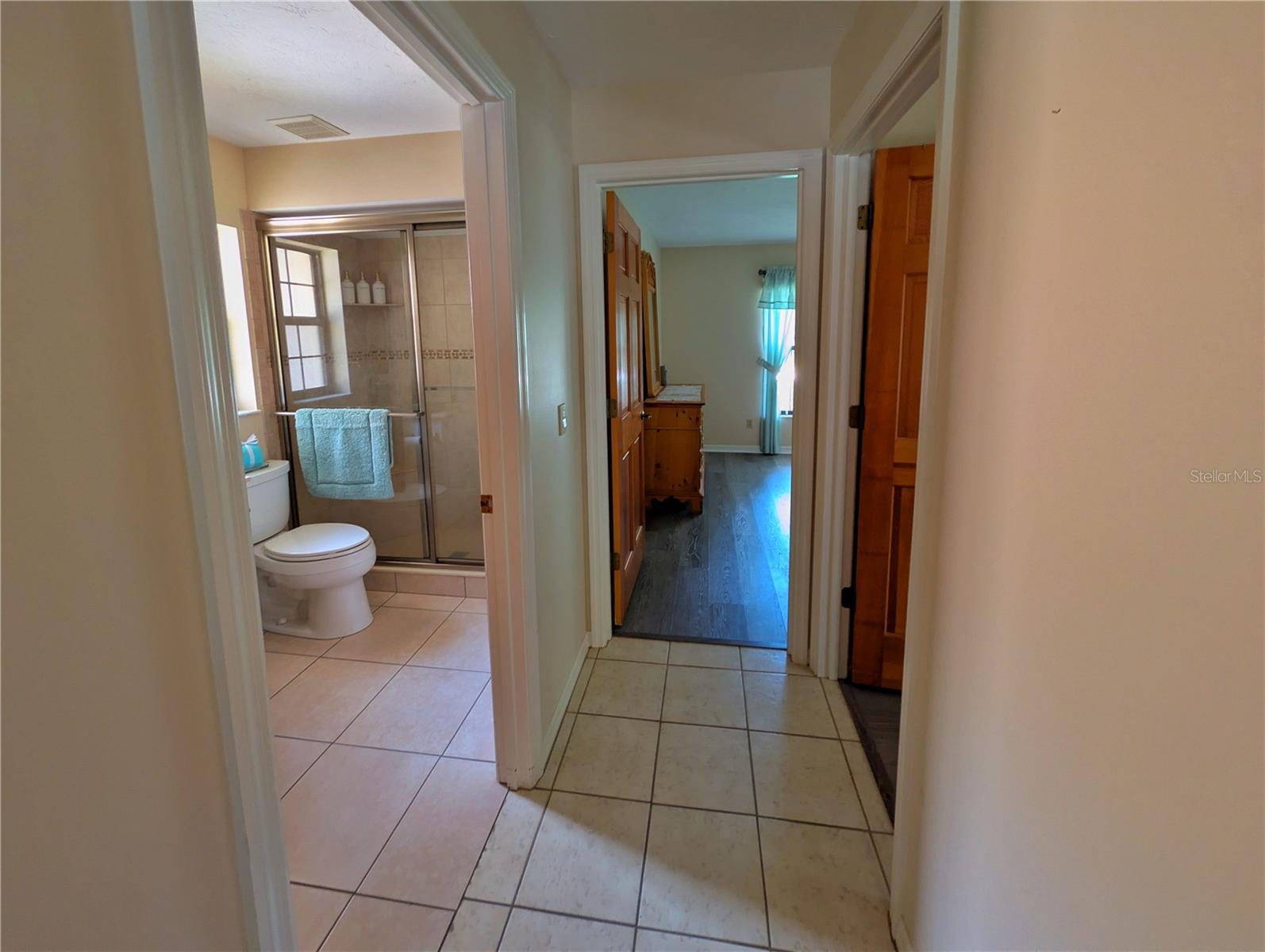 4023 N RINGWOOD CIR, HERNANDO, FL — photo 28