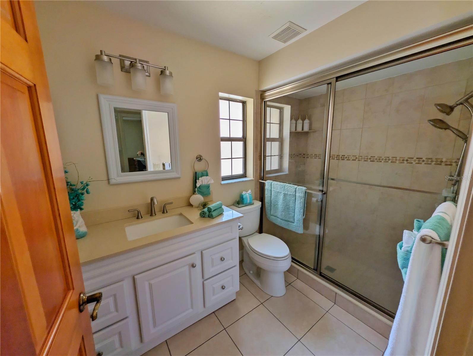4023 N RINGWOOD CIR, HERNANDO, FL — photo 29