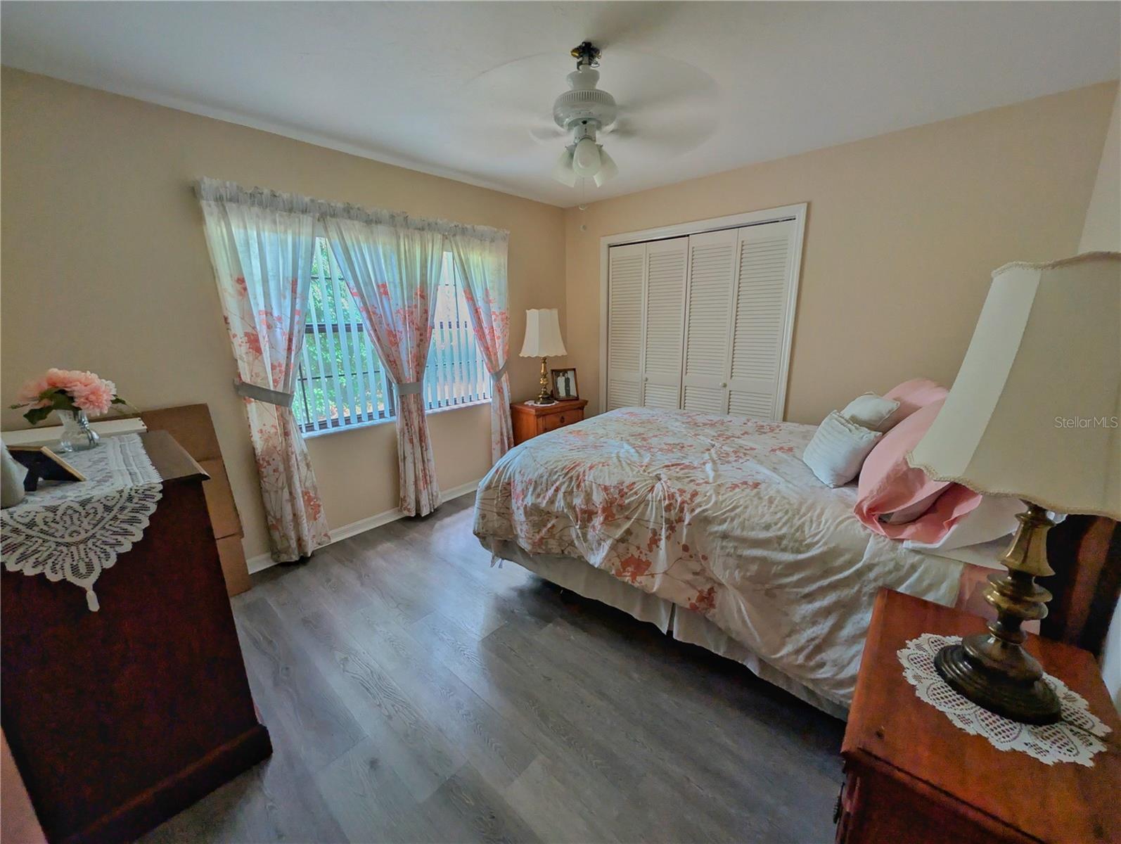 4023 N RINGWOOD CIR, HERNANDO, FL — photo 30