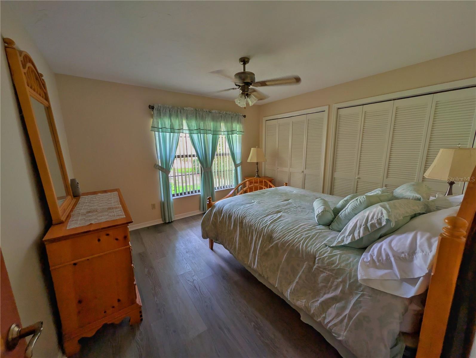 4023 N RINGWOOD CIR, HERNANDO, FL — photo 31