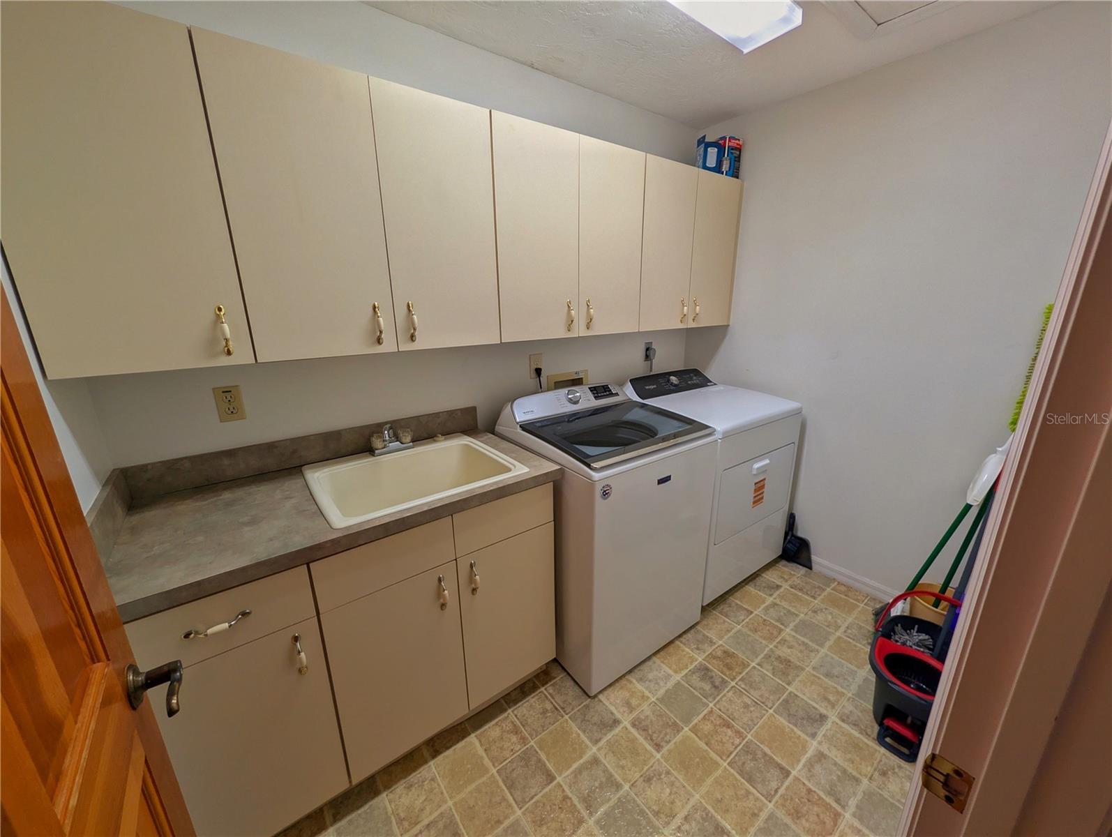 4023 N RINGWOOD CIR, HERNANDO, FL — photo 32