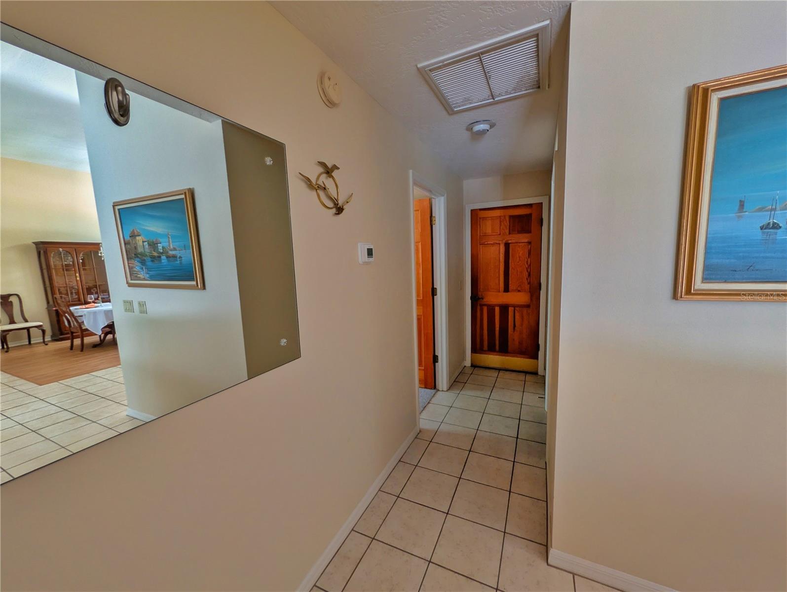 4023 N RINGWOOD CIR, HERNANDO, FL — photo 33