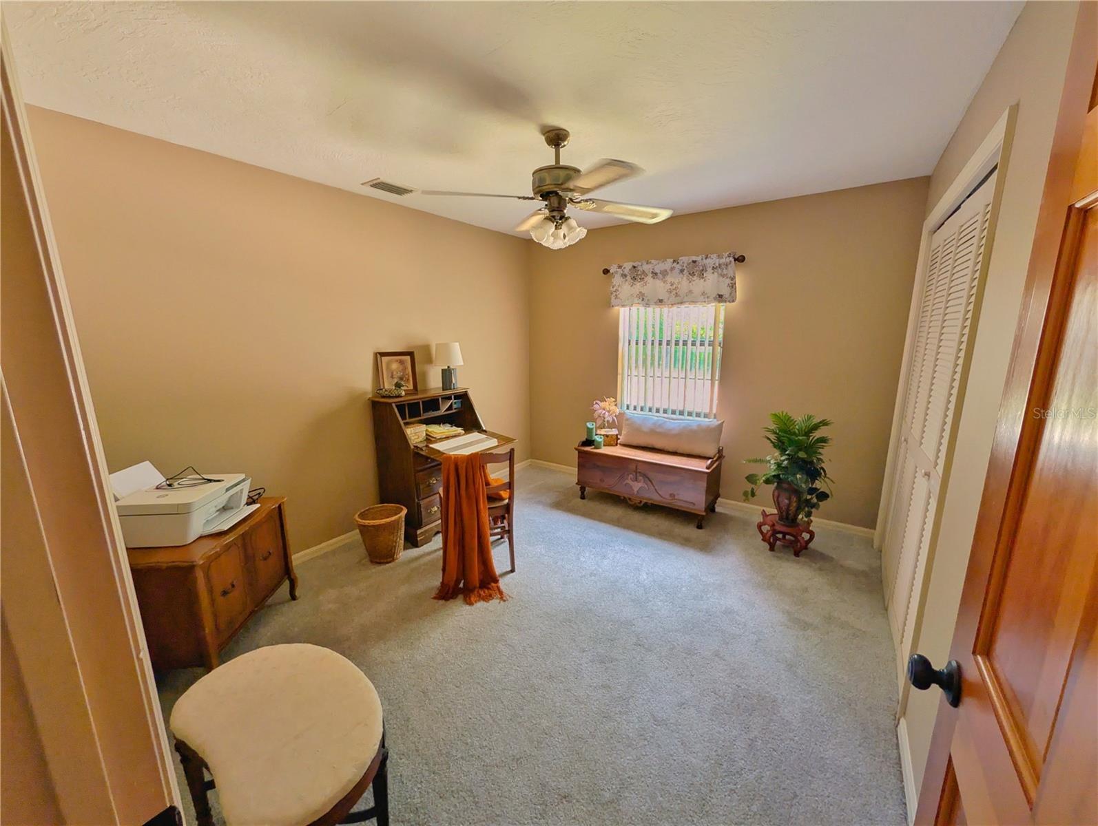 4023 N RINGWOOD CIR, HERNANDO, FL — photo 34