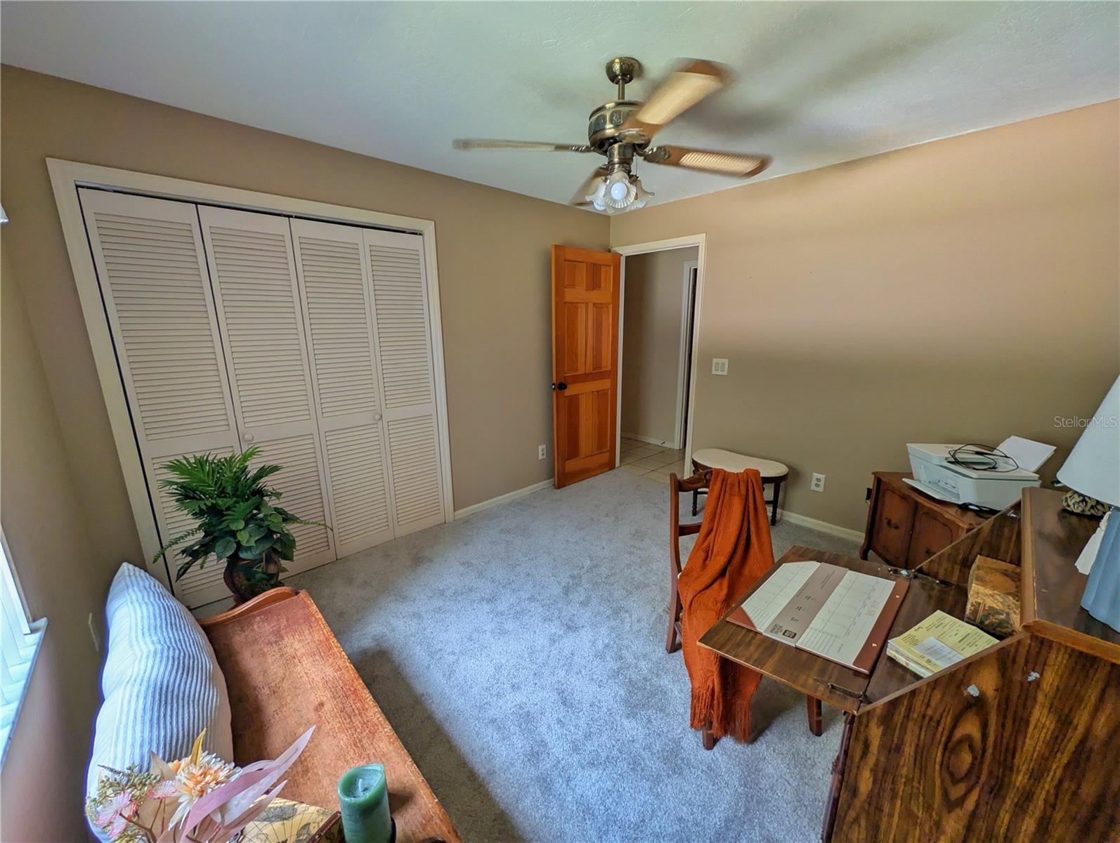 4023 N RINGWOOD CIR, HERNANDO, FL — photo 35