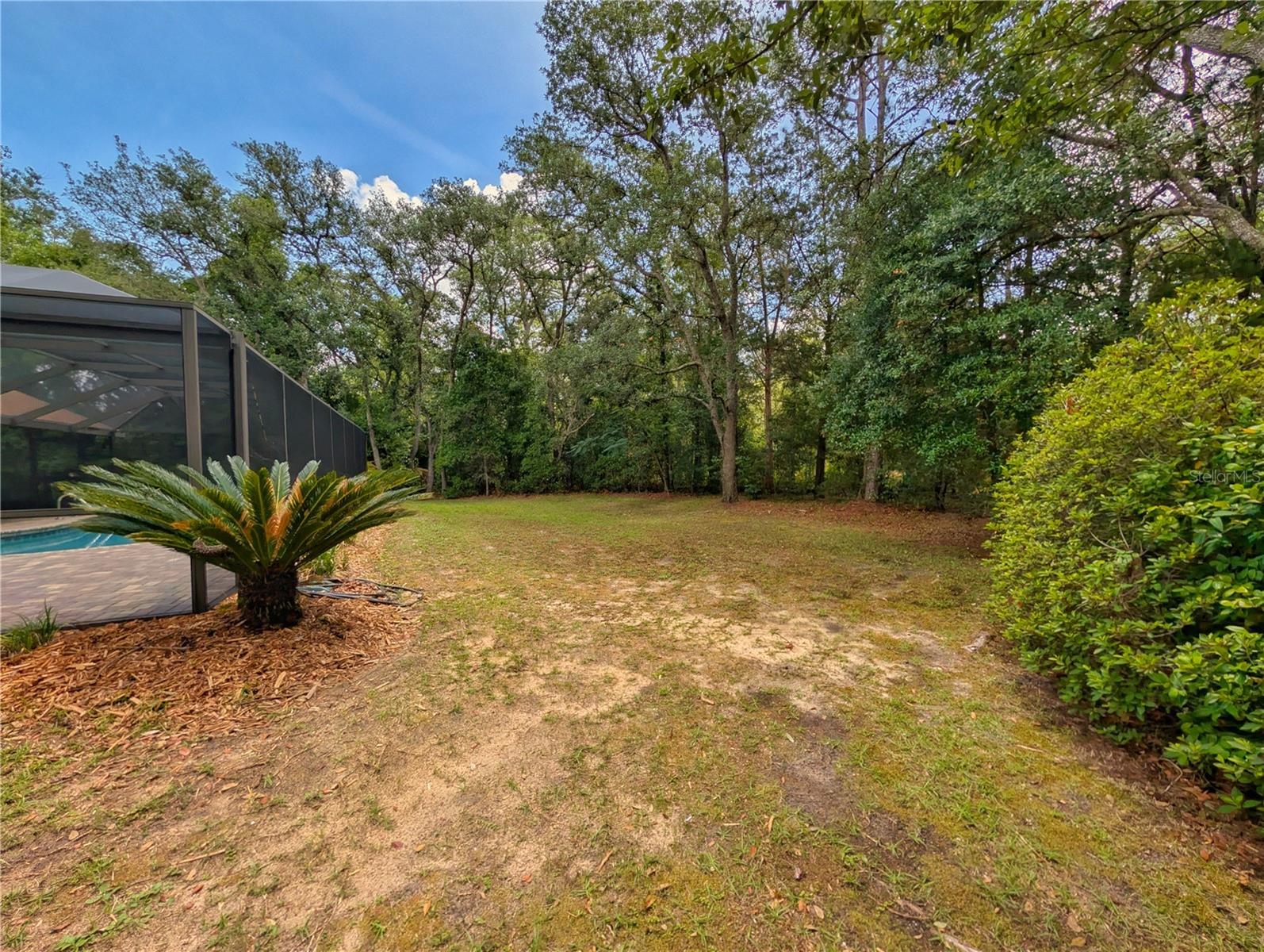 4023 N RINGWOOD CIR, HERNANDO, FL — photo 40