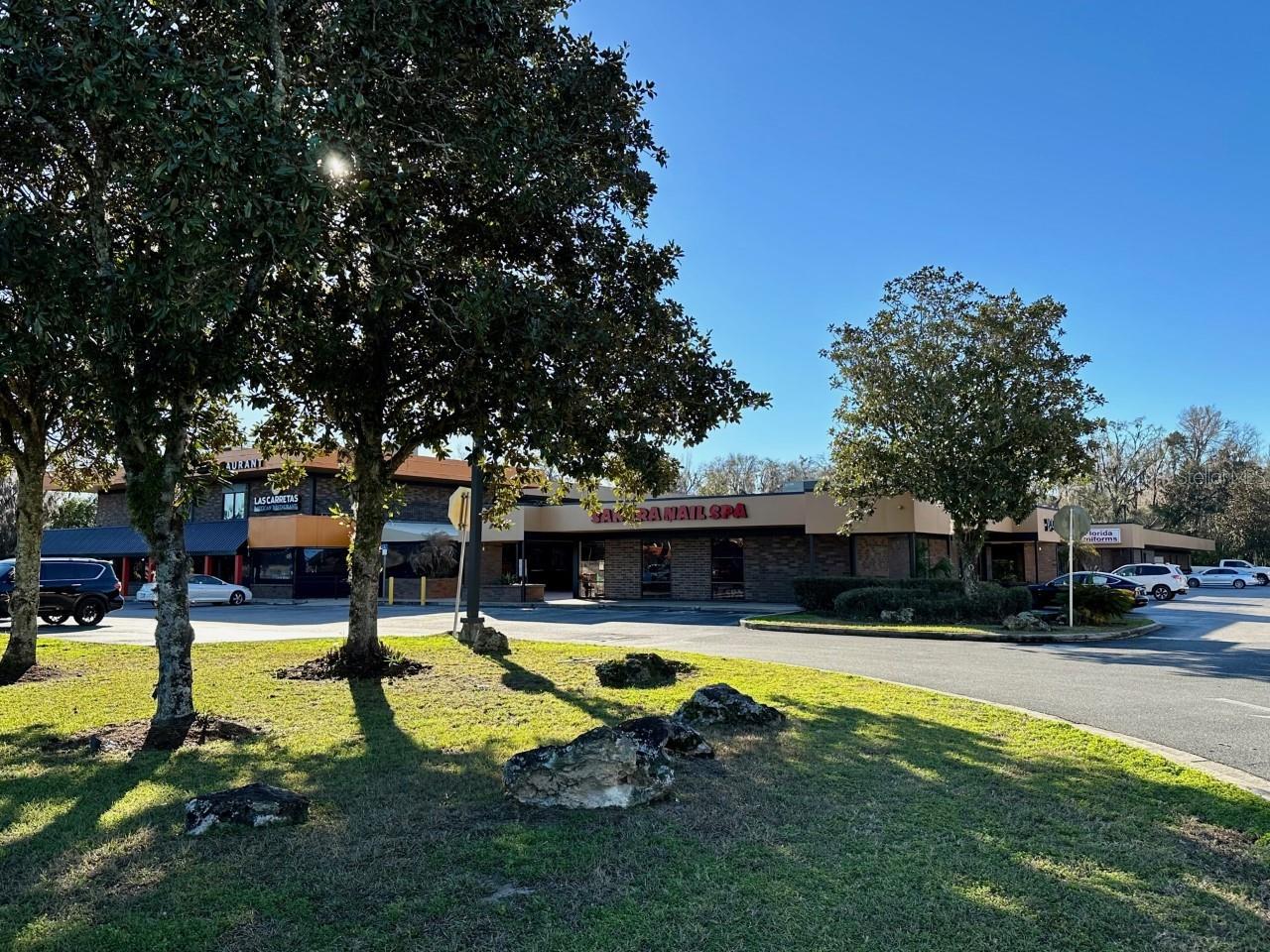 3501 SW 2ND AVE #2400, GAINESVILLE, FL — photo 2