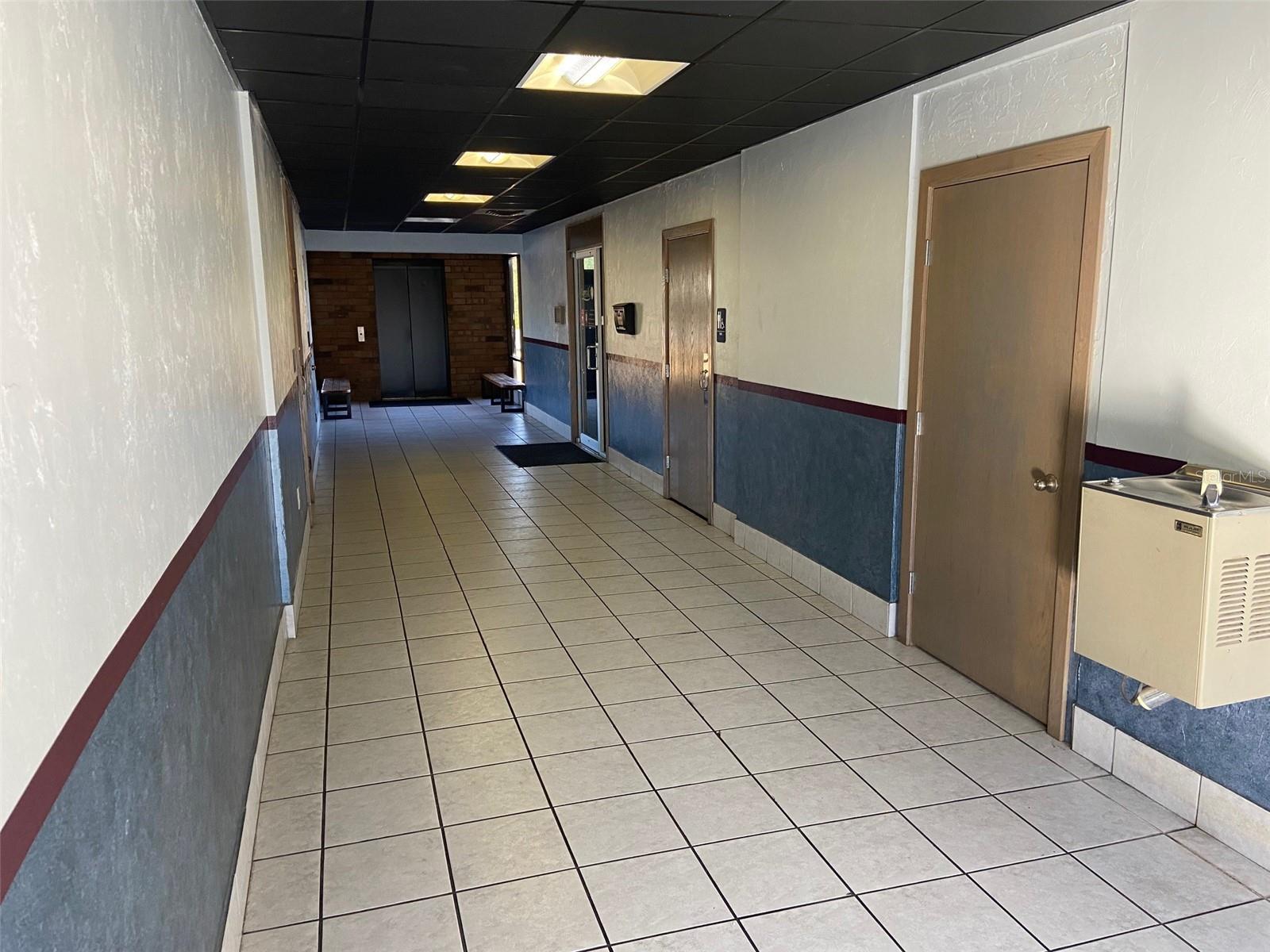 3501 SW 2ND AVE #2400, GAINESVILLE, FL — photo 4