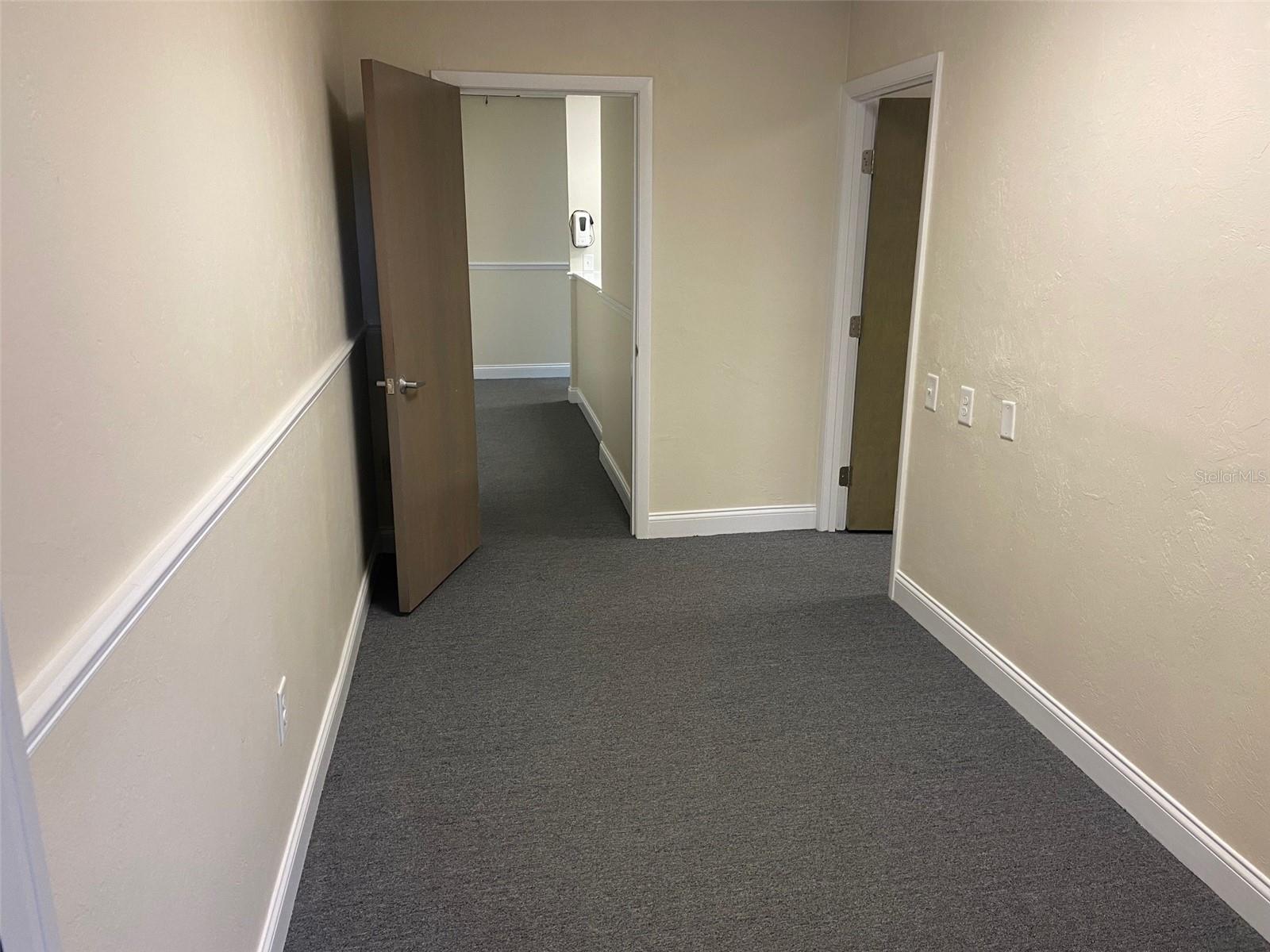 3501 SW 2ND AVE #2400, GAINESVILLE, FL — photo 5