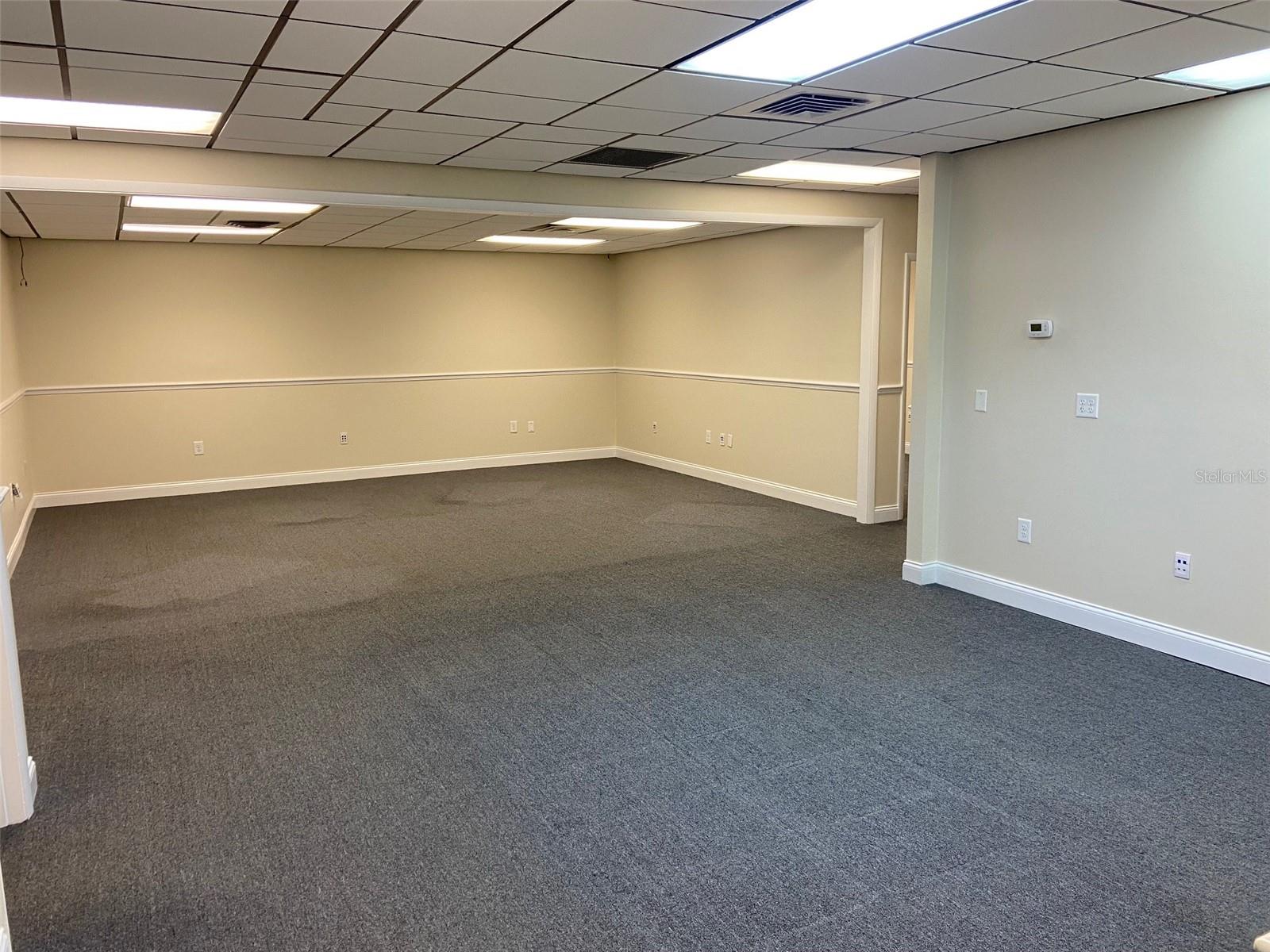 3501 SW 2ND AVE #2400, GAINESVILLE, FL — photo 6