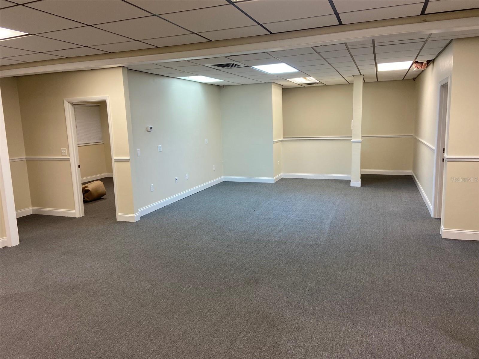 3501 SW 2ND AVE #2400, GAINESVILLE, FL — photo 7