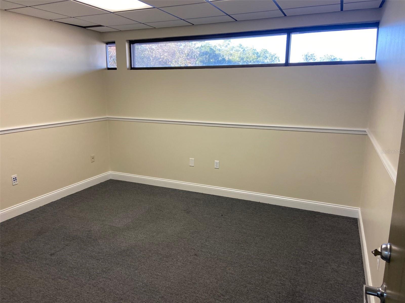 3501 SW 2ND AVE #2400, GAINESVILLE, FL — photo 8
