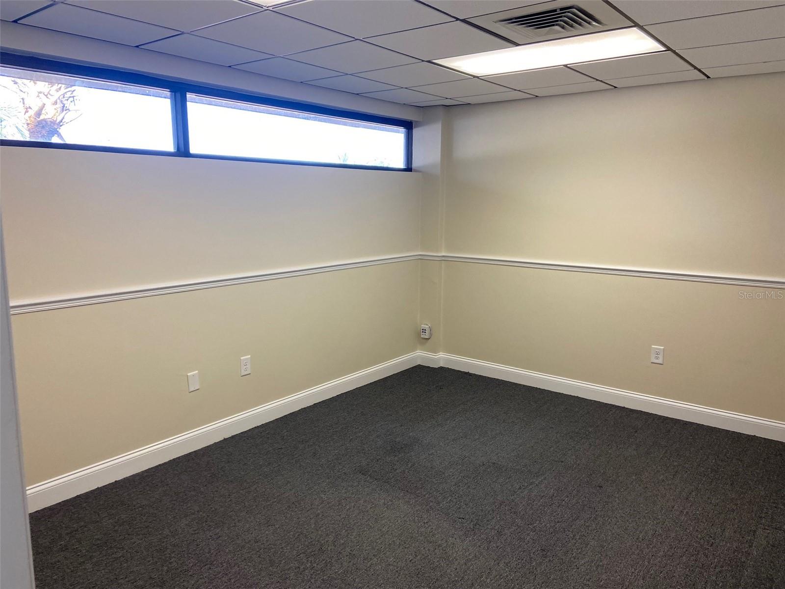 3501 SW 2ND AVE #2400, GAINESVILLE, FL — photo 9