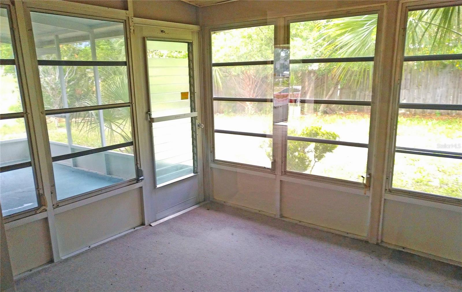 4514 CYNTHIA LN, SPRING HILL, FL — photo 3