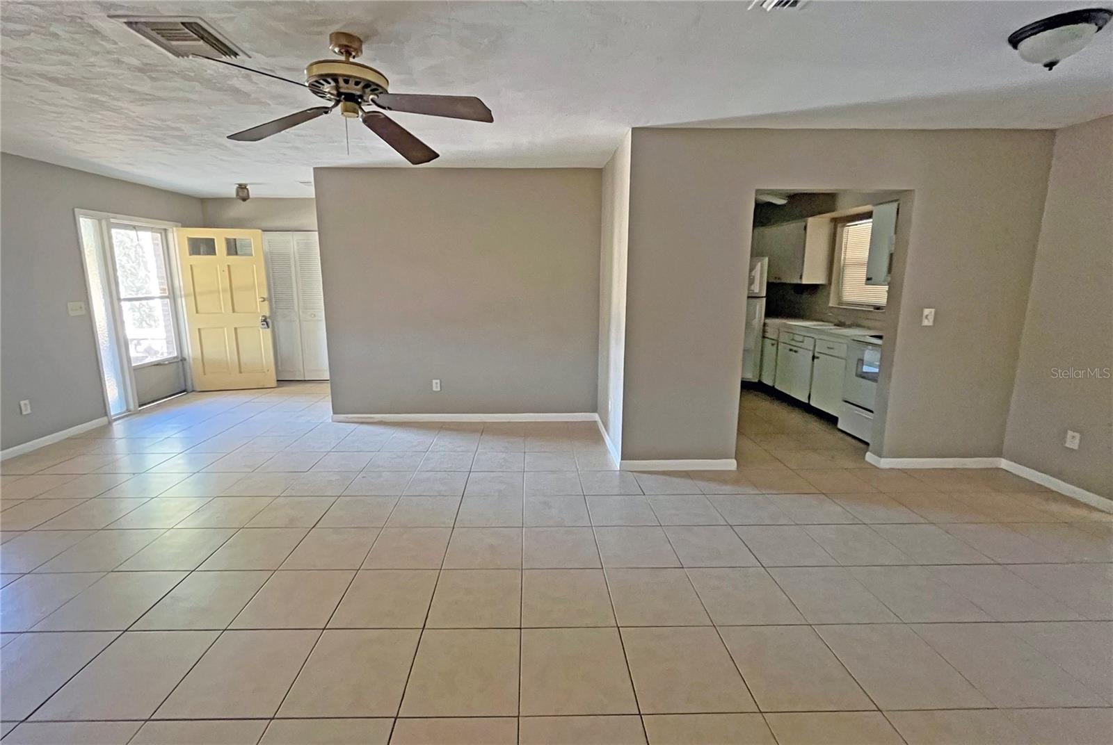 4514 CYNTHIA LN, SPRING HILL, FL — photo 4
