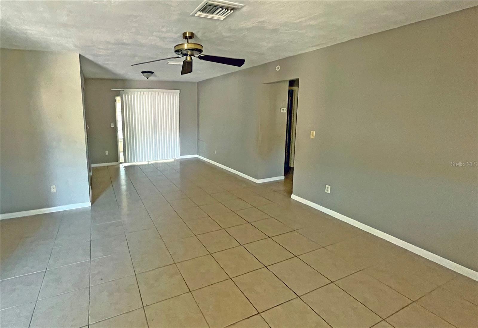 4514 CYNTHIA LN, SPRING HILL, FL — photo 5