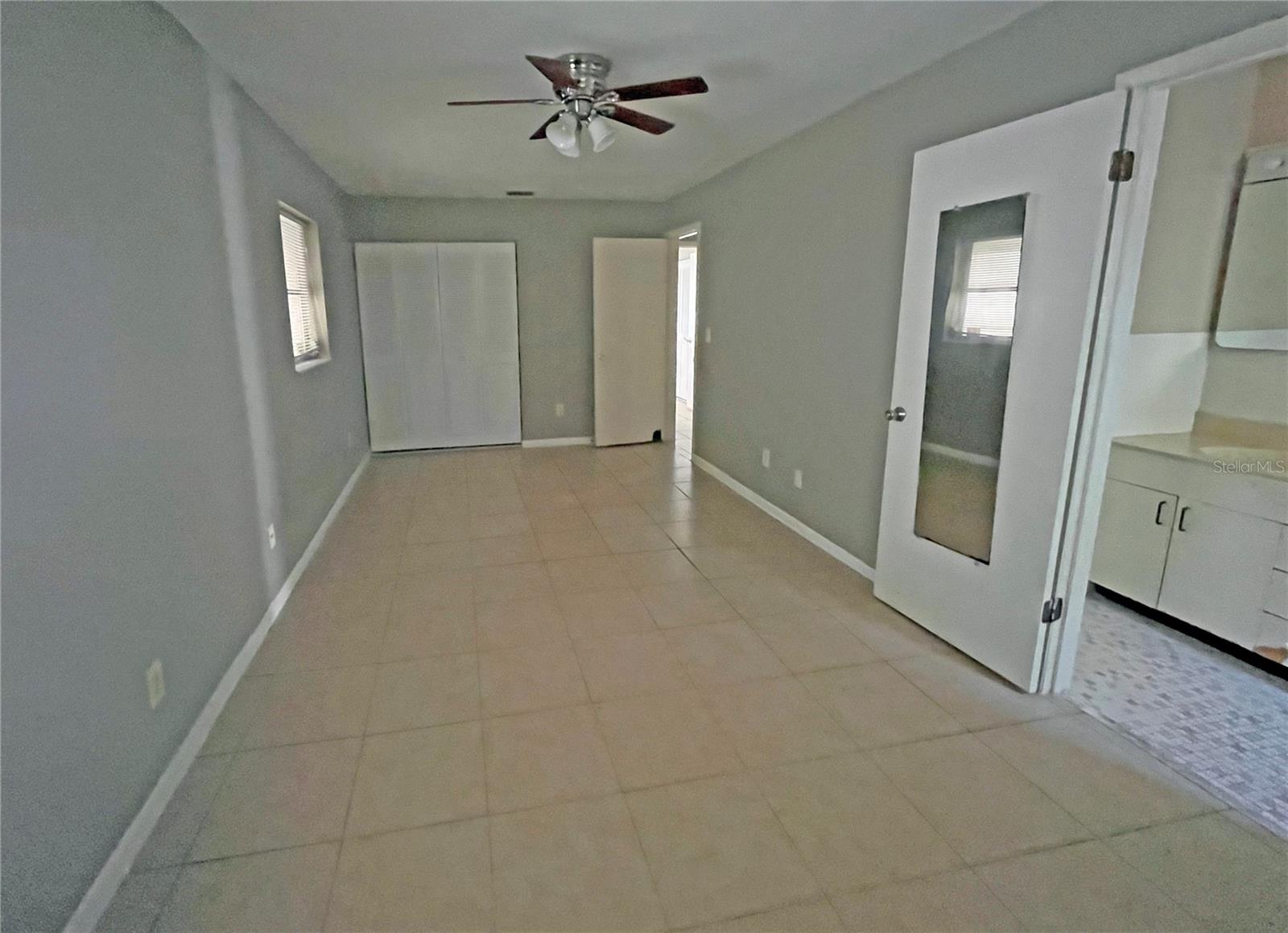 4514 CYNTHIA LN, SPRING HILL, FL — photo 6