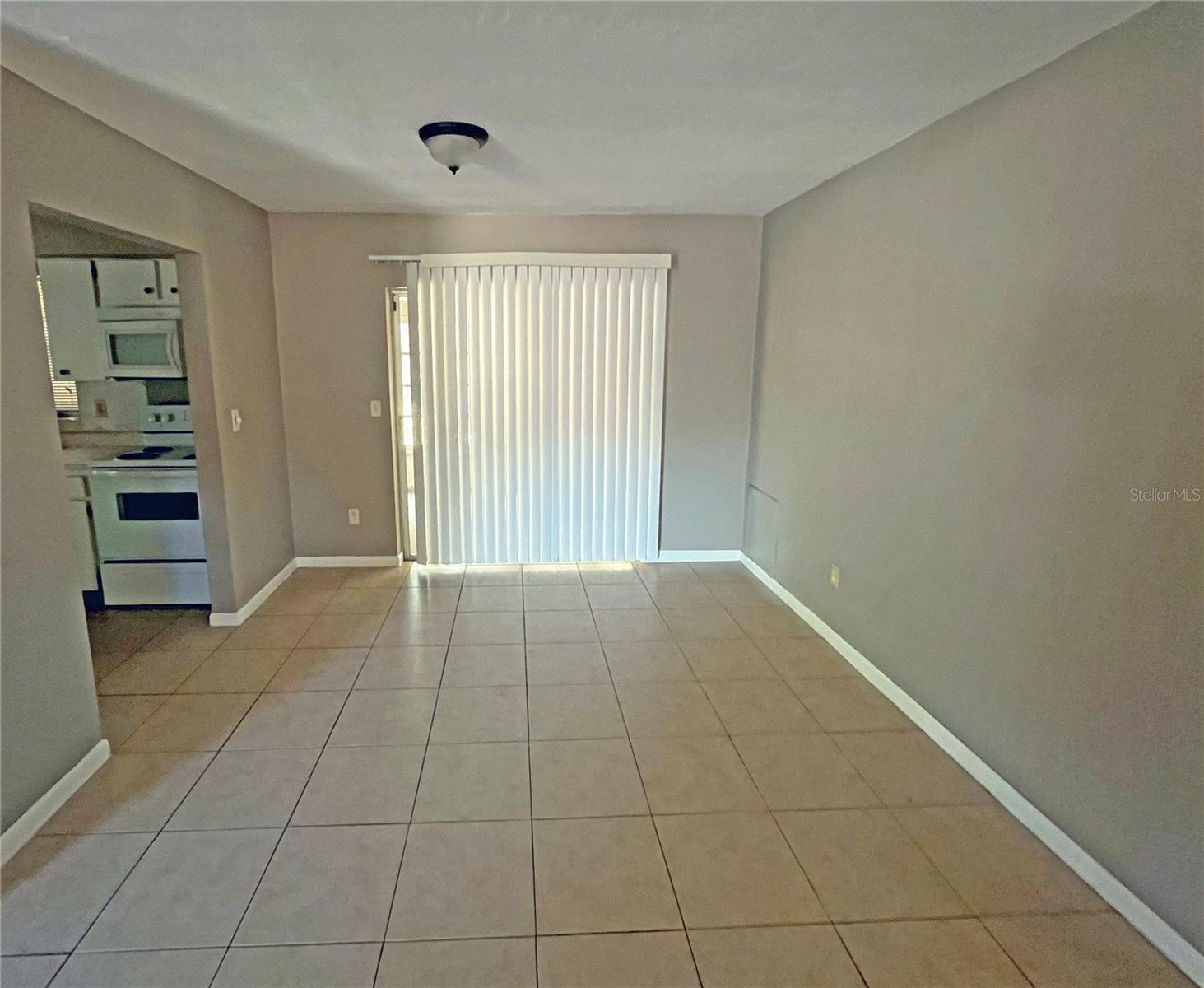 4514 CYNTHIA LN, SPRING HILL, FL — photo 7