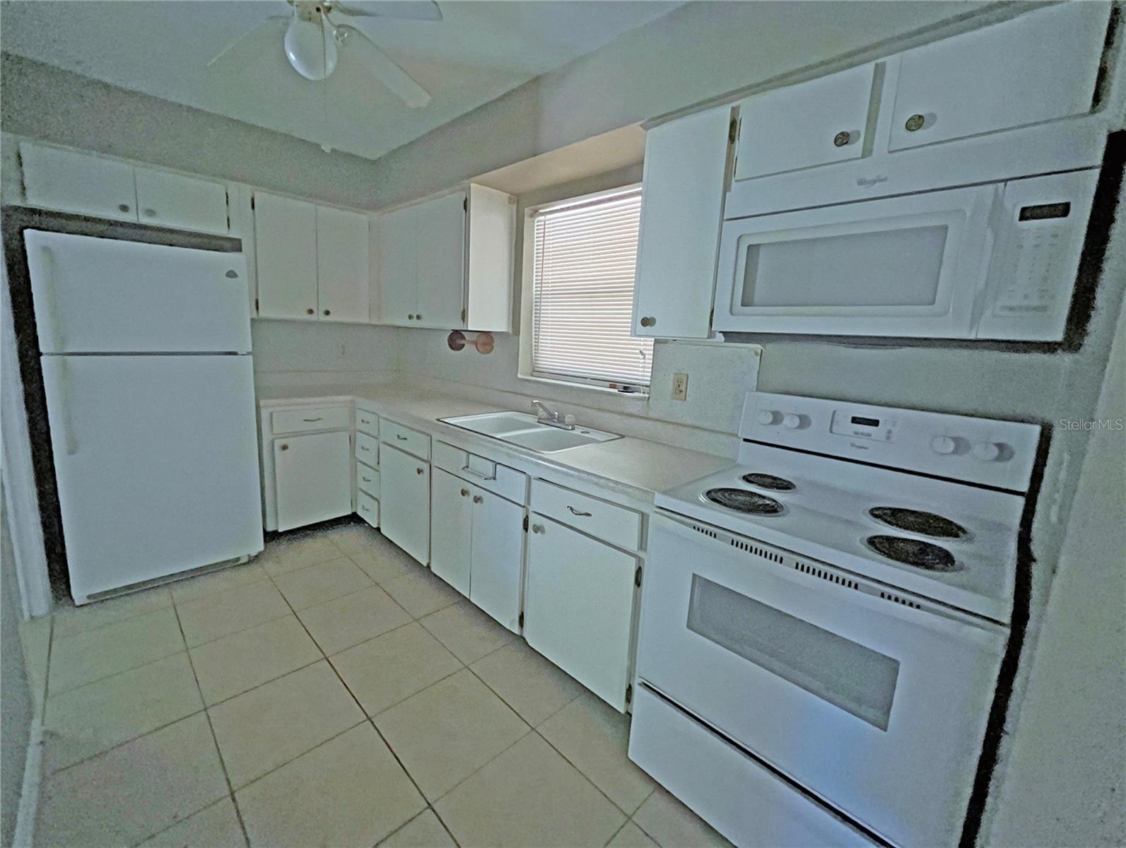 4514 CYNTHIA LN, SPRING HILL, FL — photo 8