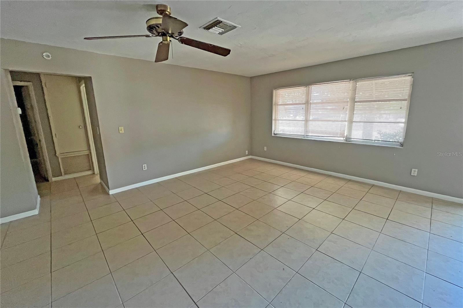 4514 CYNTHIA LN, SPRING HILL, FL — photo 9