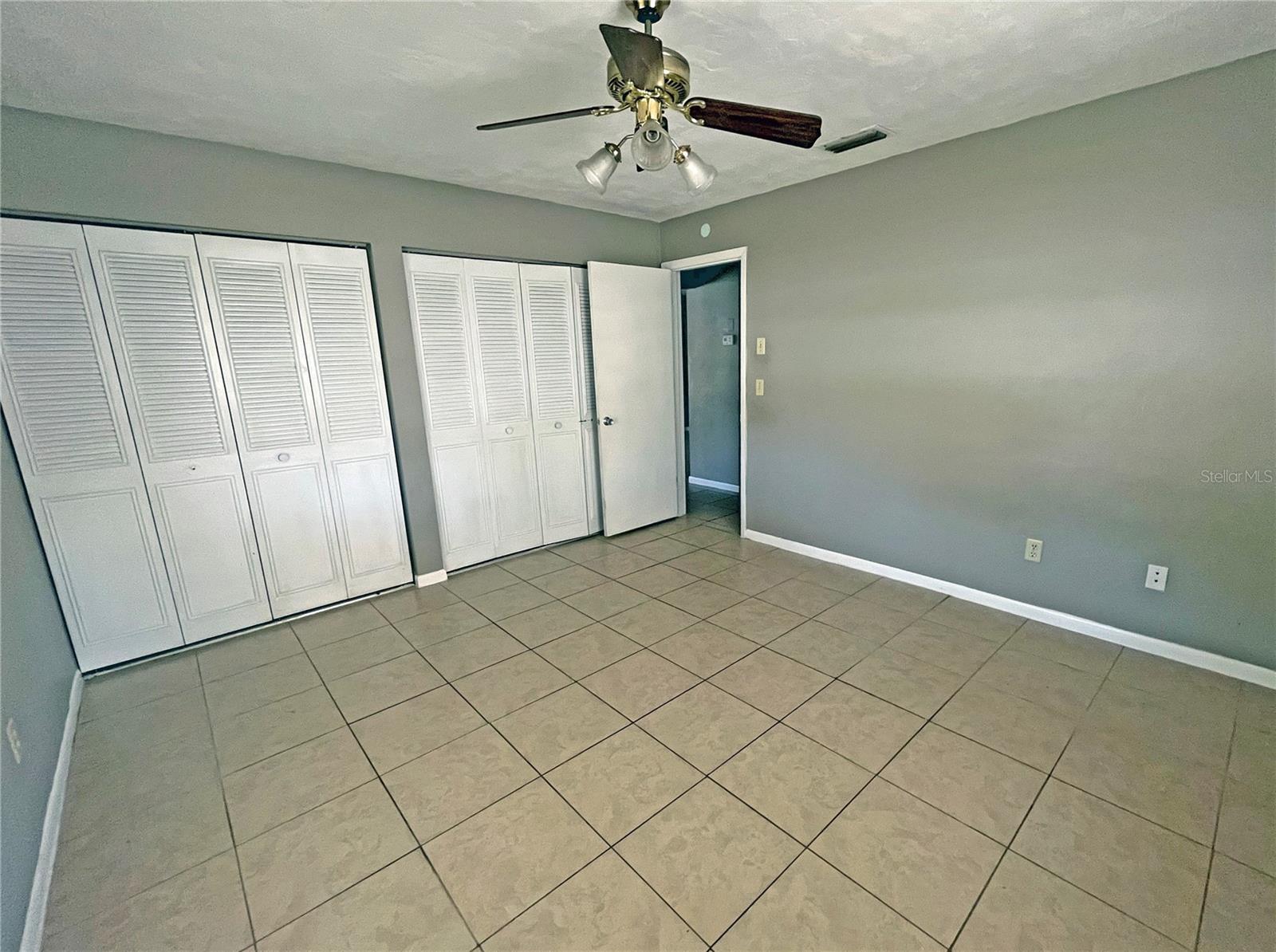4514 CYNTHIA LN, SPRING HILL, FL — photo 10