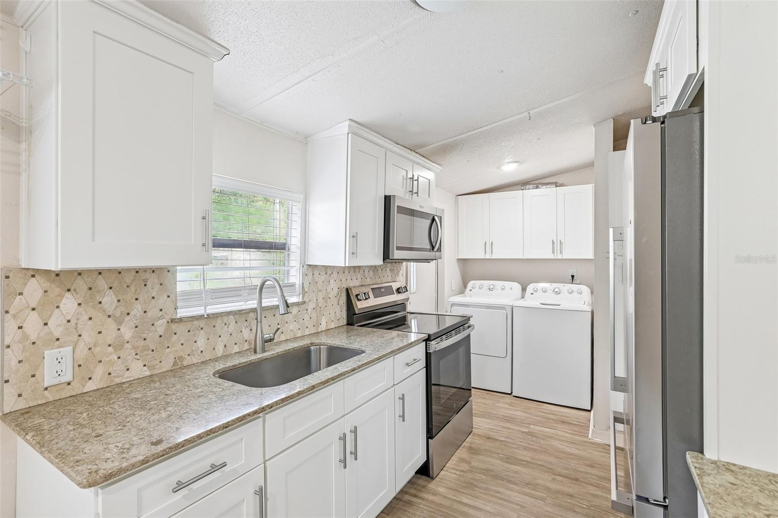 2638 SEA OATS CIR S, LAKELAND, FL — photo 6