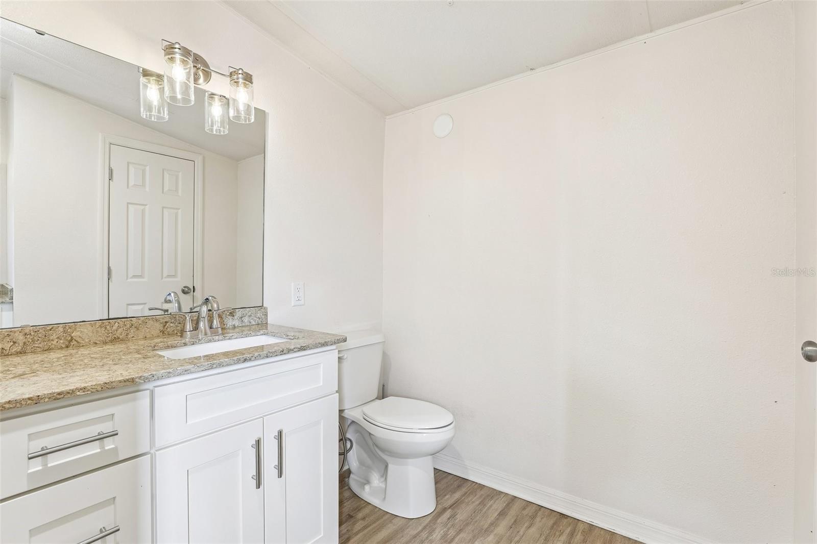 2638 SEA OATS CIR S, LAKELAND, FL — photo 9