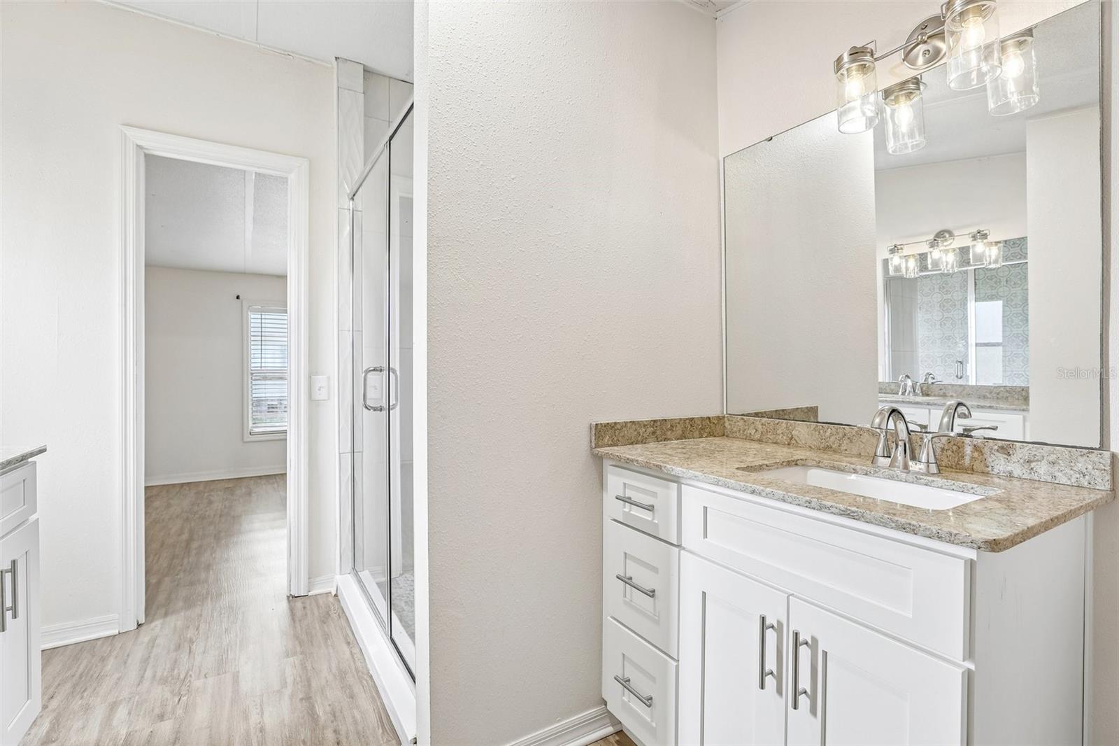 2638 SEA OATS CIR S, LAKELAND, FL — photo 10