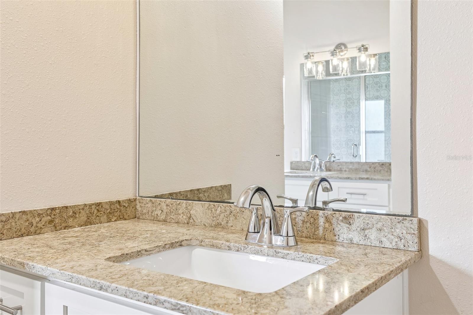 2638 SEA OATS CIR S, LAKELAND, FL — photo 11