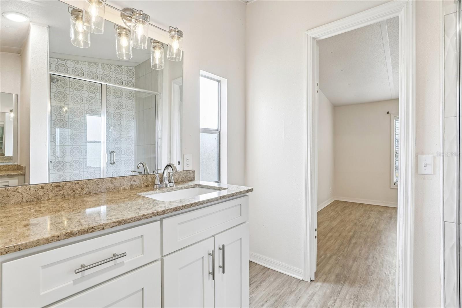 2638 SEA OATS CIR S, LAKELAND, FL — photo 12