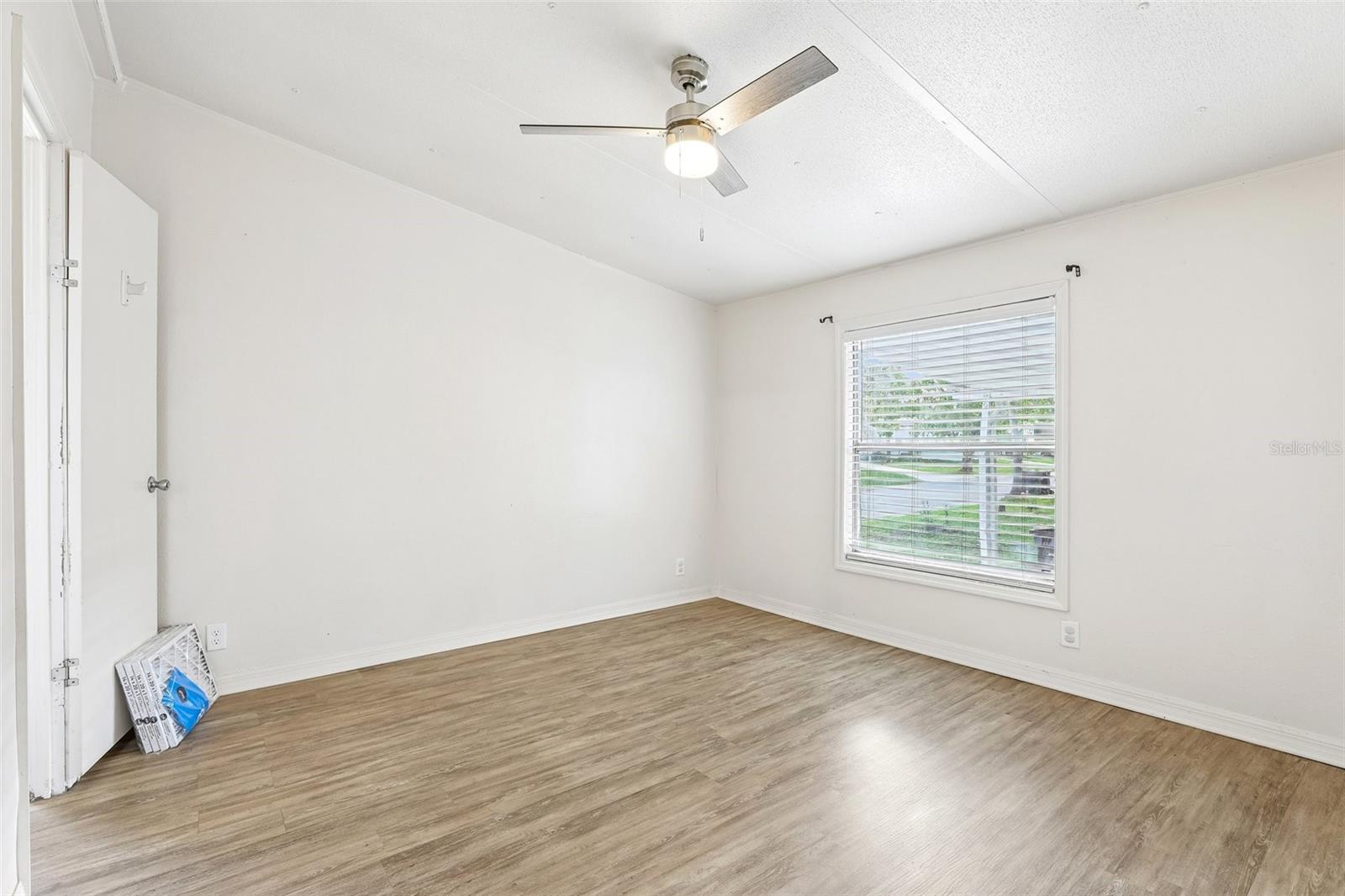 2638 SEA OATS CIR S, LAKELAND, FL — photo 17