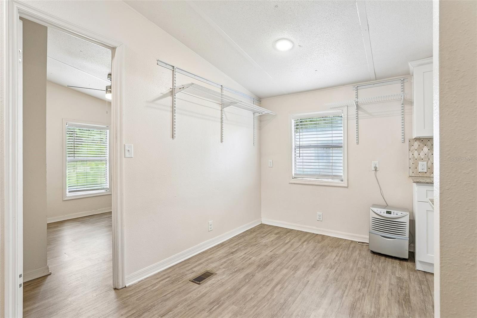 2638 SEA OATS CIR S, LAKELAND, FL — photo 21
