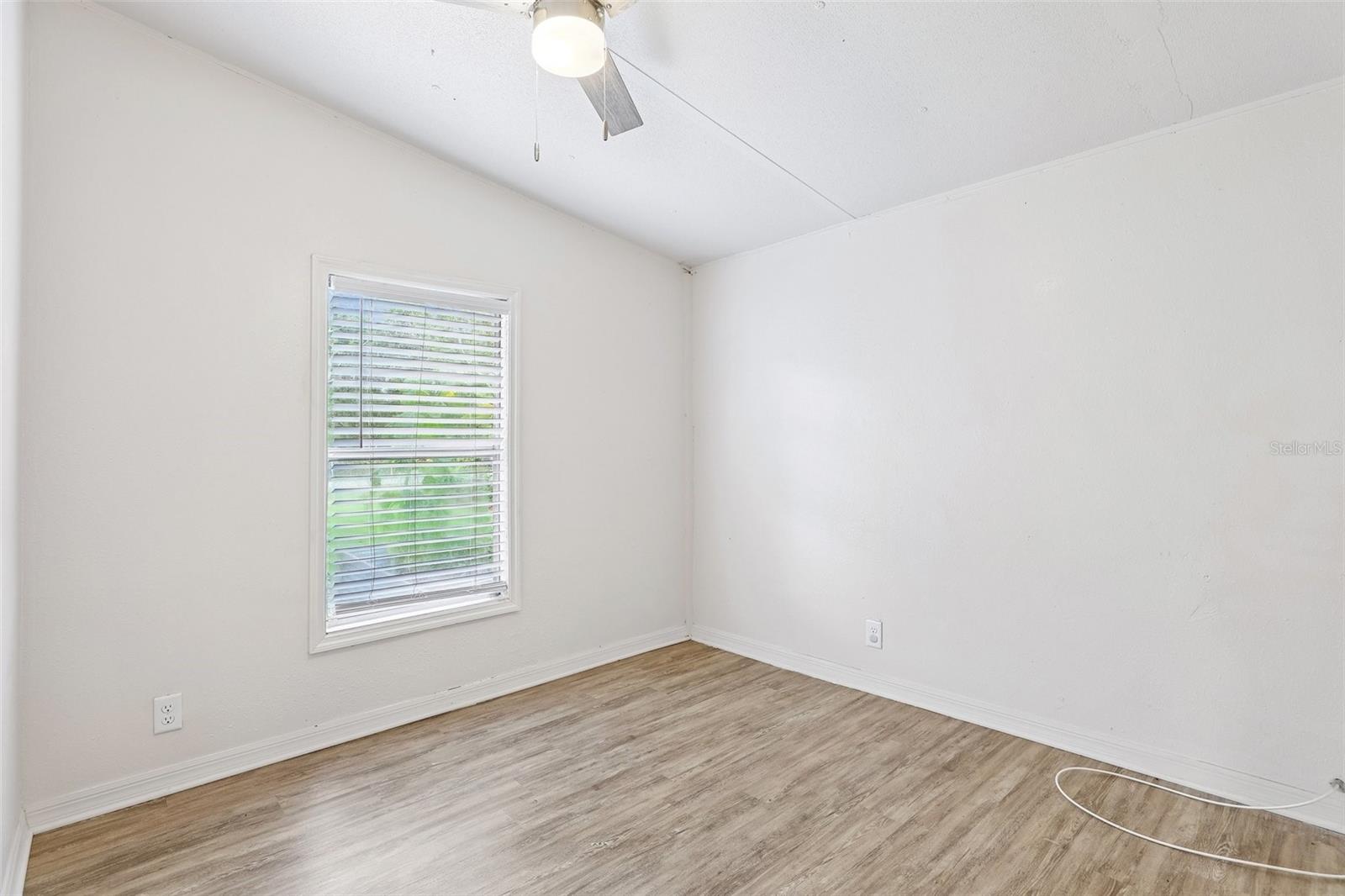 2638 SEA OATS CIR S, LAKELAND, FL — photo 23