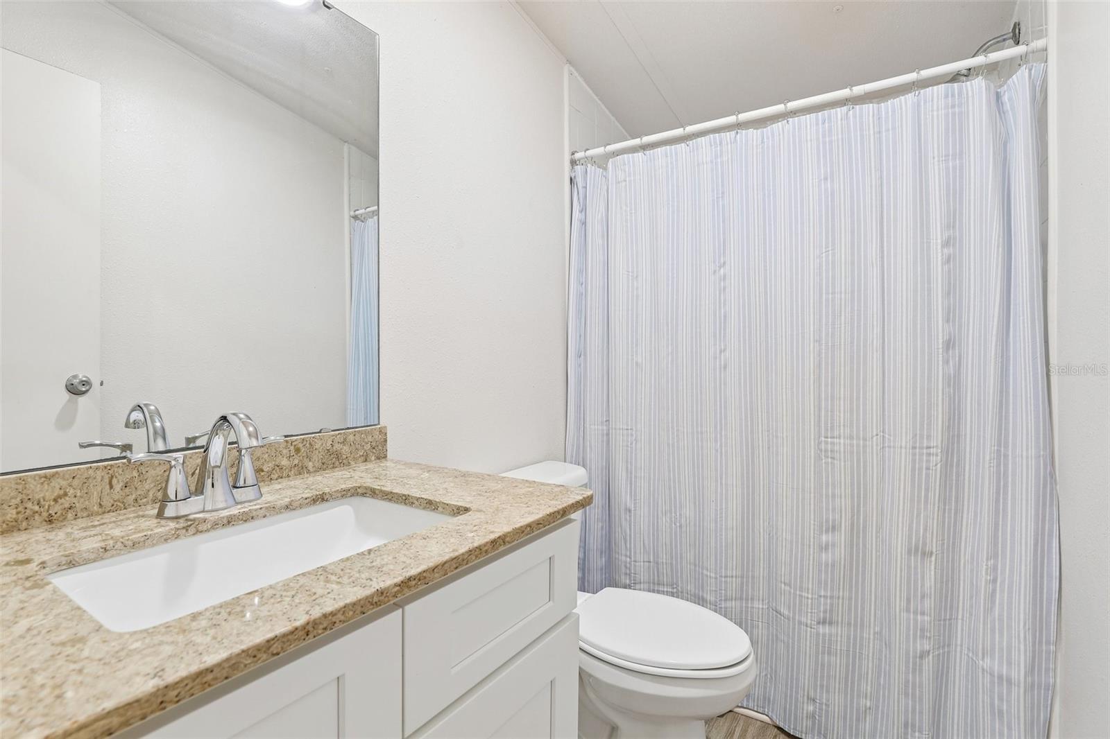 2638 SEA OATS CIR S, LAKELAND, FL — photo 27