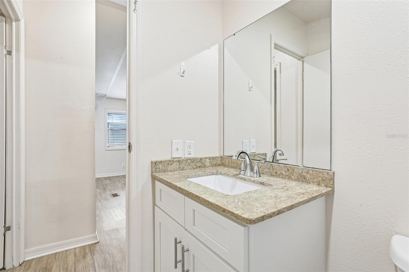 2638 SEA OATS CIR S, LAKELAND, FL — photo 28