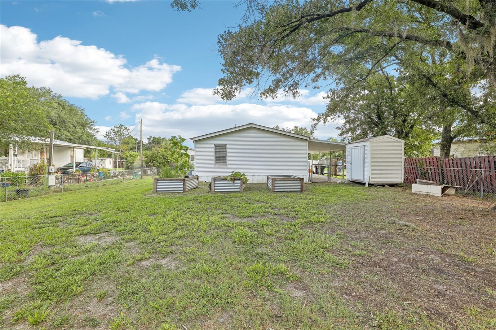 2638 SEA OATS CIR S, LAKELAND, FL — photo 31