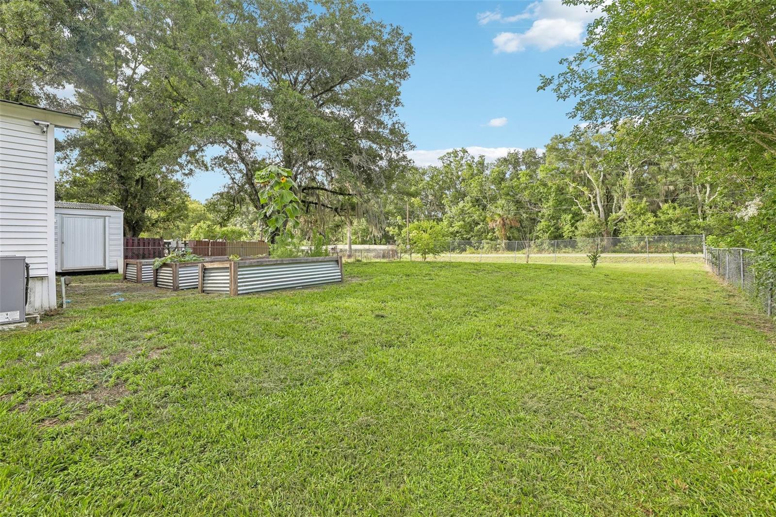 2638 SEA OATS CIR S, LAKELAND, FL — photo 33