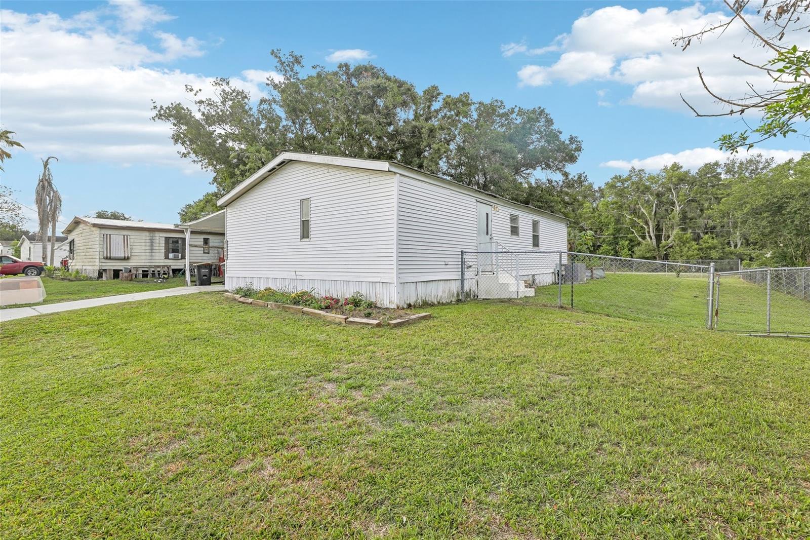 2638 SEA OATS CIR S, LAKELAND, FL — photo 34