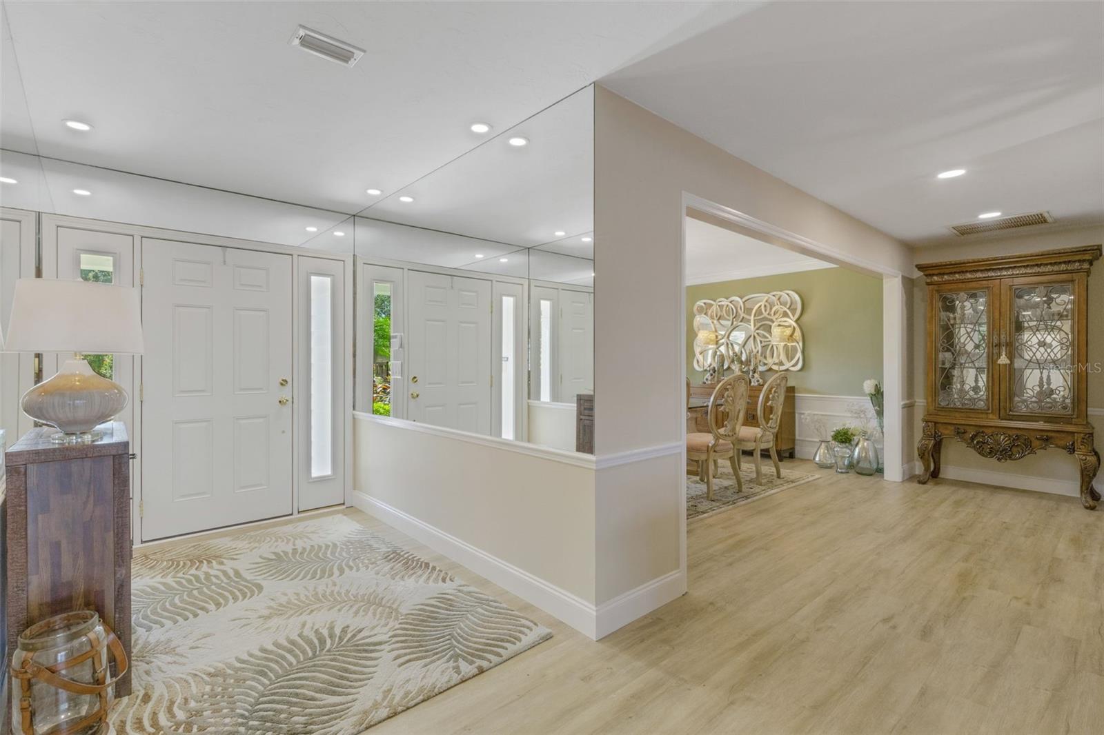 5679 COUNTRY LAKES DR #7, SARASOTA, FL — photo 3