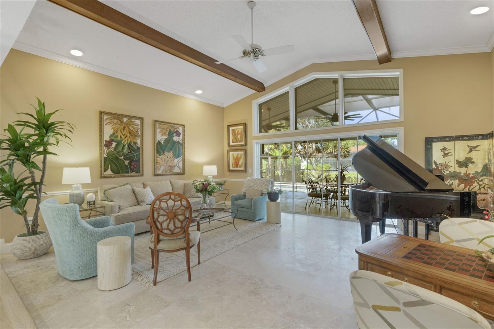 5679 COUNTRY LAKES DR #7, SARASOTA, FL — photo 6