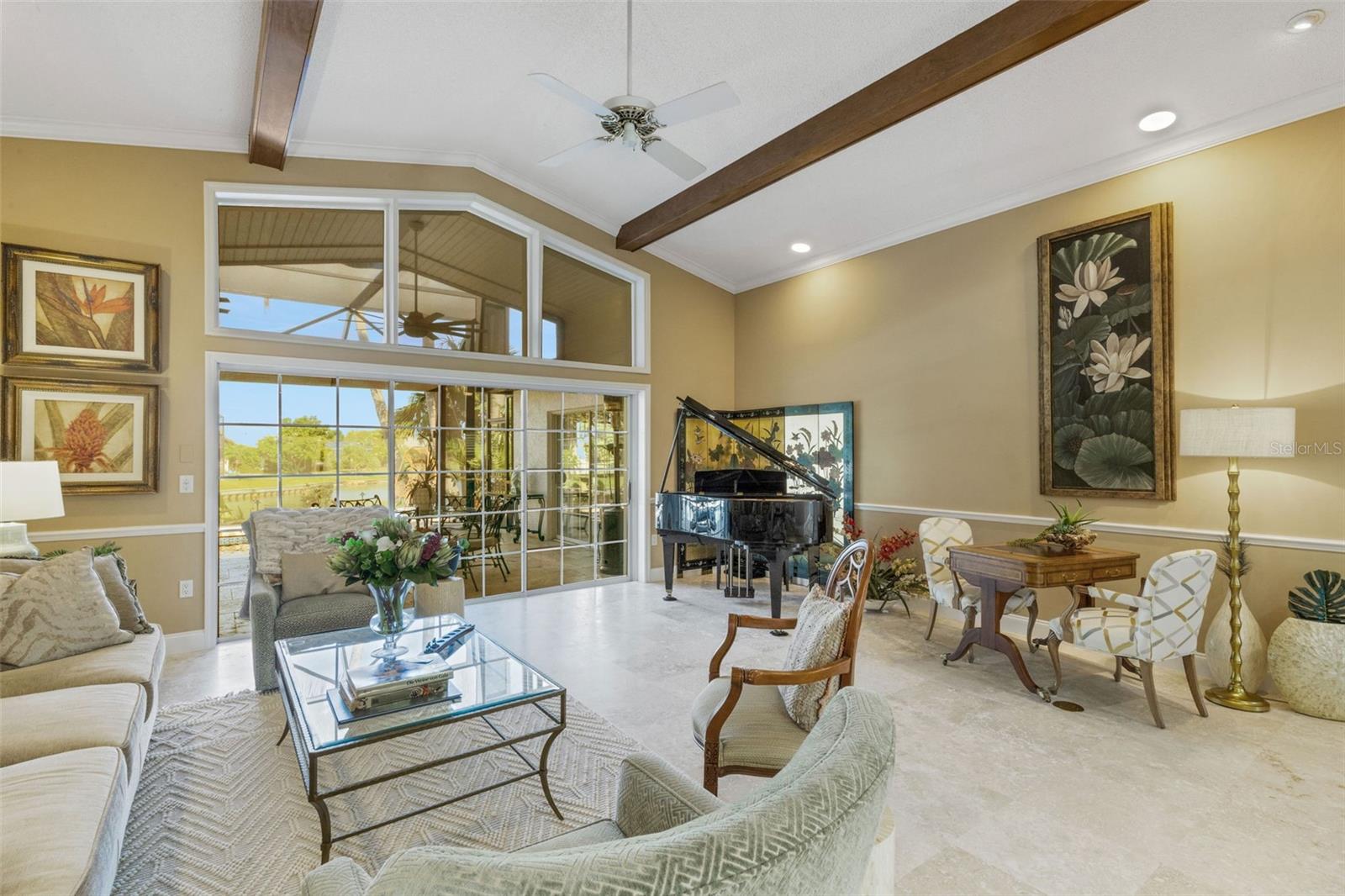 5679 COUNTRY LAKES DR #7, SARASOTA, FL — photo 7