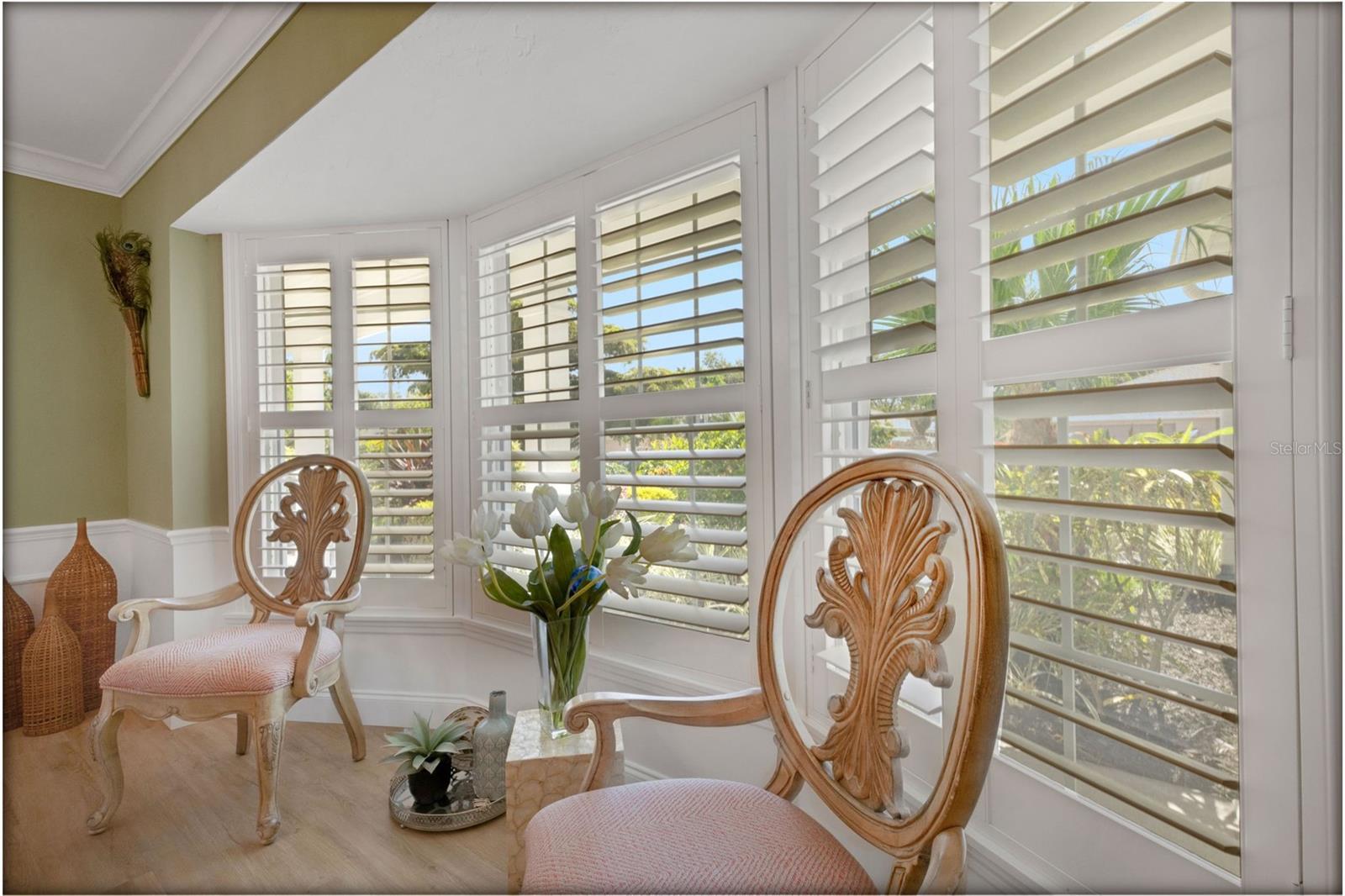 5679 COUNTRY LAKES DR #7, SARASOTA, FL — photo 12