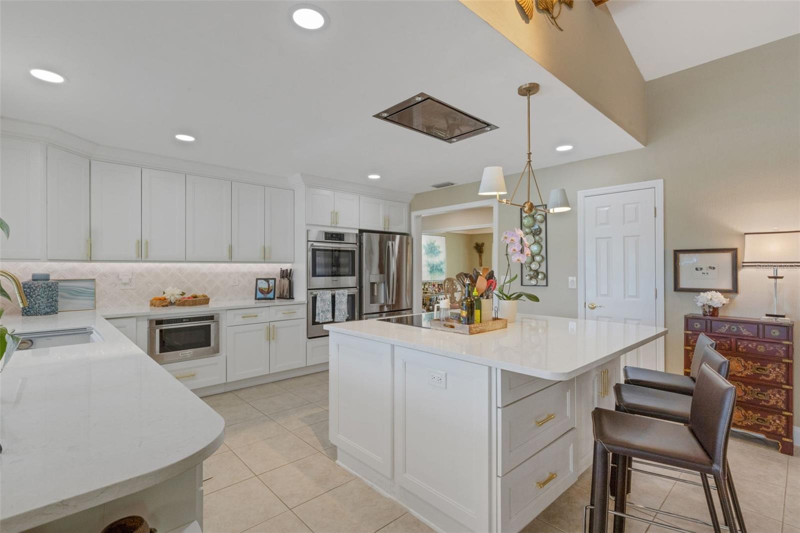 5679 COUNTRY LAKES DR #7, SARASOTA, FL — photo 23