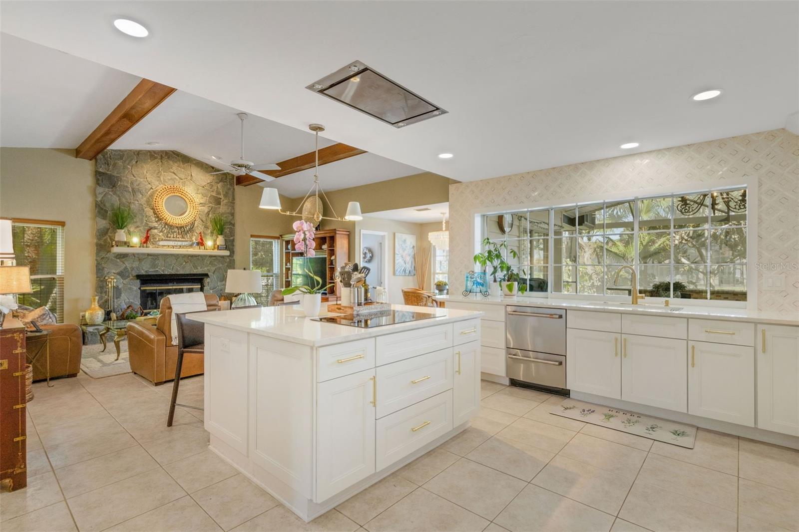 5679 COUNTRY LAKES DR #7, SARASOTA, FL — photo 14